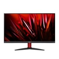 купить Монитор Acer Nitro KG242YEbmiix (UM.QX2EE.E01) в Алматы фото 1