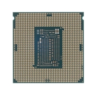 купить Процессор Intel Core i9-9900KF Coffee Lake (3600MHz, LGA1151 v2, L3 16386Kb), oem в Алматы фото 2