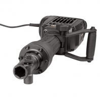 купить Отбойный молоток Ferm HDM1042P 1500W в Алматы фото 2