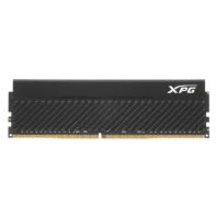 купить Модуль памяти ADATA XPG GAMMIX D45 AX4U320032G16A-CBKD45 DDR4 32GB в Алматы фото 1