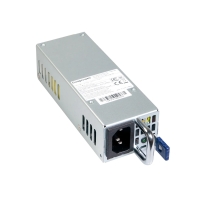 Купить Блок питания MikroTik G1040A-60WF Алматы