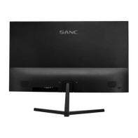 купить Монитор  27" Sanc M2753, 1920x1080 VA (LED), 5ms, 250 cd/m2, 1000:1, D-Sub/HDMI в Алматы фото 3