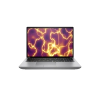 Купить Ноутбук HP ZBook Fury G11 (62X83EA) Алматы
