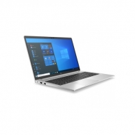 купить Ноутбук HP ProBook 650 G8 i7-1165G7 15.6 16GB/512 Win10 Pro в Алматы фото 3