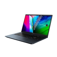 купить Ноутбук Asus Vivobook Pro 15 M3500QC-L1326W (90NB0UT2-M003R0) в Алматы фото 2