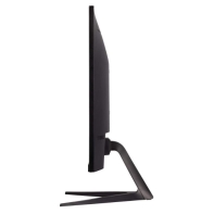 купить Монитор Viewsonic VX2718-P-MHD в Алматы фото 4