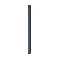 купить Смартфон TECNO POVA 5 (LH7n) 128+8 GB Mecha Black в Алматы фото 3