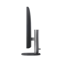 купить Моноблок HP E1XS0EA HP OmniStudio X All-in-One Desktop Next Gen AI 27-cx0015ci 27** QHD (2560 x 1440) IPS 120Hz/Intel Core Ultra 9 386H up to 4.9GHz (16C)/32GB/1TB SSD/NVIDIA GeForce RTX5050 8GB/Wi-Fi 7/BT6.0/5MP+IR Camera/Wireless mouse+keyboard/Win в Алматы фото 2