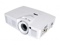 купить OPTOMA Проектор W416 - СНЯТ в Алматы фото 2