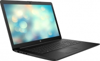 купить Ноутбук HP Europe/17-ca1021ur/Ryzen 5/3500U/2,1 GHz/8 Gb/512 Gb/DVD+/-RW/Radeon/Vega 8/2 Gb/17,3 **/1920x1080/Windows 10/Home/64/черный в Алматы фото 2
