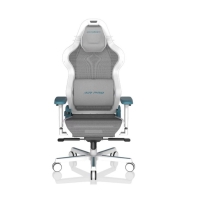 купить Игровое компьютерное кресло DX Racer AIR/R1S/WQ PRO в Алматы фото 2