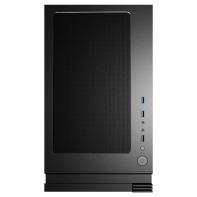 купить Корпус 2E GAMING Virtus G3301 без БП&nbsp;2E-G3301 в Алматы фото 2