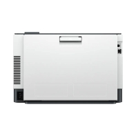 купить HP Color LaserJet Pro 3203dw Prntr (A4) в Алматы фото 2