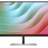 Купить HP E27k G5 USB-C 4K Monitor Алматы