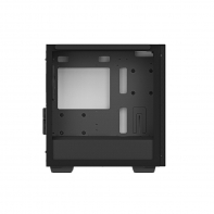 купить Компьютерный корпус Deepcool MACUBE 110 WH без Б/П в Алматы фото 3