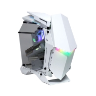 Купить Ryzen 7 9800X3D- 4.7GHz/X870/RAM 32GB/SSD 1TB (M.2)/RTX5080-16GB/no DVD/1000W/ Алматы