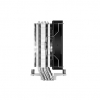 купить Кулер для процессора Deepcool AG500 BK ARGB в Алматы фото 2
