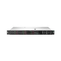 купить Сервер HPE DL20 Gen11 (P87466-425) в Алматы фото 1