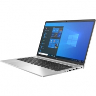 купить Ноутбук HP ProBook 455 G8 R5-5600U 15.6 8GB/256 Win10 Pro в Алматы фото 2
