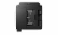 купить МФУ струйное цветное Epson L6570, 32 стр/мин, А4, ADF, Duplex, WIFI, Ethernet, FAX, поддержка SD карт, C11CJ29404 в Алматы фото 3