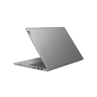 купить Ноутбук Lenovo 83AL0007RK IdeaPad Pro 5 14IRH8 14" WQXGA+ (2880 x 1800) IPS 120Hz в Алматы фото 3