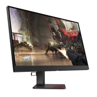 купить Монитор HP 6FN07AA OMEN X 27 240Hz Gaming Display в Алматы фото 2
