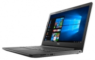 купить Ноутбук NoteBook 210-AJIE Vostro 15 3568/ i5-7200U/ 15.6-inch HD/ 8GB, 2400MHz, DDR4/ 500GB 5400 rpm Hard Drive/ Wind 10 в Алматы фото 2