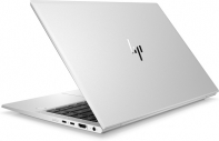 купить Ноутбук HP EliteBook 840 G8 UMA i5-1135G7,14 FHD,16GB,256GB PCIe,W10P6,3yw,720p IR,kbd Backlit,WiFi6+BT5,ASС в Алматы фото 3
