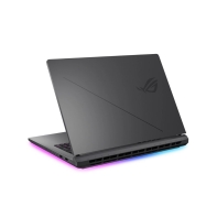 купить Ноутбук Asus 90NR0LE1-M00430 ROG Strix G18 G815JMR-S9078 18" WQXGA (2560 x 1600) IPS 240Hz в Алматы фото 3