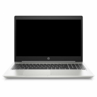 купить Ноутбук HP Europe/HP ProBook 450 G6/Core i5/8265U/1,6 GHz/8 Gb/256 Gb/Nо ODD/Graphics/UHD620/256 Mb/15,6 **/1920x1080/Без операционной системы/серебри в Алматы фото 1