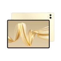 Купить HUAWEI MatePad Pro 12.2** (PaperMatte inbox keyboard) Premium Gold Алматы