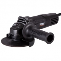 купить УШМ (болгарка) Ferm AGM1119P 2600W в Алматы фото 3