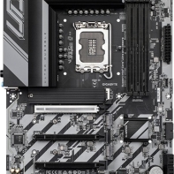 Купить Материнская плата Gigabyte Z890 UD WIFI6E Алматы