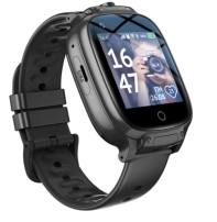 купить Смарт часы Aimoto Neo черный в Алматы фото 1