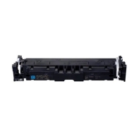 купить Тонер Canon Toner T12 C (5097C006) в Алматы фото 1