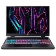Купить Ноутбук Acer Predator Helios Neo/16*WUXGA IPS 165Hz/Intel® Core™ i5-13500HX/NVIDIA® GeForce RTX™ 4050/16GB/512GB PCIe NVMe SED/90Wh Li-ion battery / 230W                                                                                                  Алматы