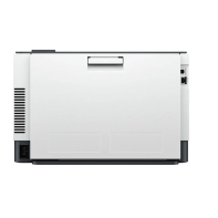 купить Принтер HP Color LaserJet Pro 3203dw,A4,25ppm,600x600 dpi,256Mb,USB,tray 250 page,40000стр/меc,Wi-Fi 499N4A в Алматы фото 3
