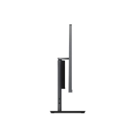 купить ThinkCentre neo 50a 27 Gen 5, Intel&reg; Core&trade; i5-13420H (E-cores up to 3.40GHz, 12MB), No Operating System, 8.0GB, 1x512GB SSD M.2 2280 PCIe Gen4 QLC, Intel&reg; UHD Graphics,BT 5.1 or above,WiFi6 AX201 2x2, 90W, 1CourierCarryin, Wireless, Eos, Black with M в Алматы фото 2