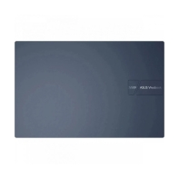 купить Ноутбук Asus X1504ZA-BQ1143/Vivobook 15 (90NB1021-M01NX0) в Алматы фото 3