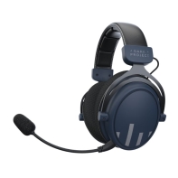 купить Гарнитура Dark Project Headset HS4 DP-HS-5004 в Алматы фото 3