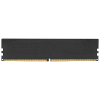 купить ОЗУ 16GB GEIL Pristine V 4800MHz DDR5 PC5-38400 GP516GB4800C40SC в Алматы фото 2