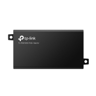 купить PoE-инжектор TP-Link POE160S в Алматы фото 2
