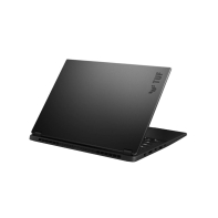купить Ноутбук Asus FA401UU-RG013/ASUS TUF Gaming (90NR0JD1-M001E0) в Алматы фото 2