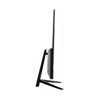 купить Монитор 27* Vega VHF270-100CA IPS/1920x1080/ 100Hz /2ms/ 300 кд/м?/ VGA, HDMI, DP в Алматы фото 2