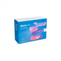 купить Принт-картридж Europrint EPC-101R00664 (B210/215) в Алматы
