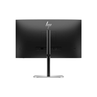купить Монитор HP S5 Pro 527pq (9D9S0UT) в Алматы фото 3