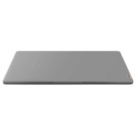 купить Ноутбук Lenovo 82H900NSRU IdeaPad 3 17ITL6 17.3** HD+(1600x900) Arctic Grey в Алматы фото 3