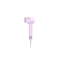 купить Фен Dreame Hair Gleam Hair Dryer Purple AHD12A-PR в Алматы