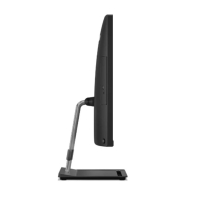 купить Моноблок Lenovo ThinkCentre Neo 30a 27"&nbsp;(12JV000KRU) в Алматы фото 4