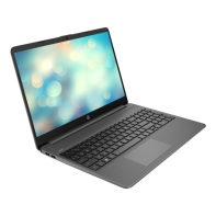 купить Ноутбук HP 5R9R2EA Laptop 15s-eq1426ur 15.6" FHD(1920x1080) IPS в Алматы фото 3